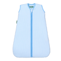 Sailor blue 18-36M - Neonato -  TOG 1