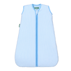 Sailor blue 18-36M - Neonato -  TOG 1