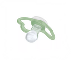Air Succhietto 16+, set di 2 - MAM