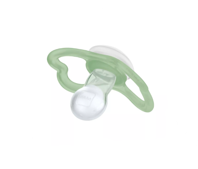 Air Succhietto 16+, set di 2 - MAM