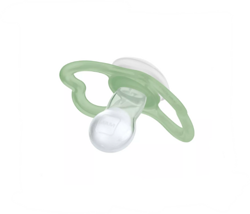 Air Succhietto 16+, set di 2 - MAM