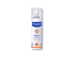 Repellente zanzare