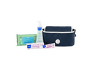Organizer Passeggino