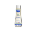 Shampoo dolce