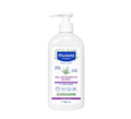 Gel detergente intimo 300ml