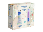 Kit primi cambi