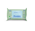 Salviette compostabili profumate