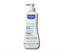 Stelatopia Gel detergente