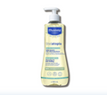 Stelatopia Olio bagno