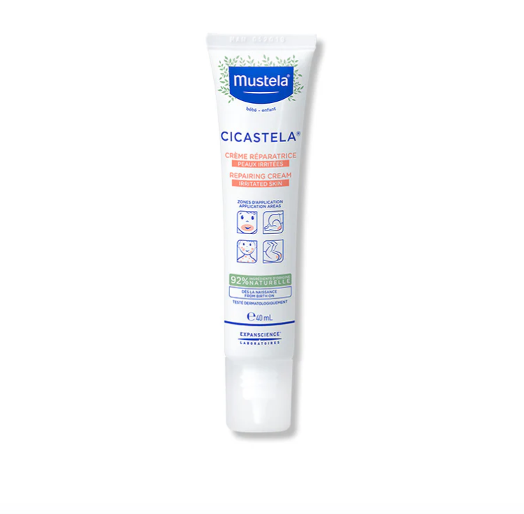 Cicastela