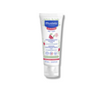 Crema viso idratante lenitiva