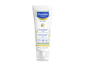 Crema nutriente alla cold cream