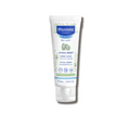 Hydra bébé crema viso