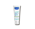 Stelatopia Crema viso