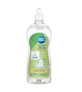 Detergente Ecologico BIBERON E CIUCCI