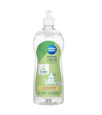 Detergente Ecologico BIBERON E CIUCCI