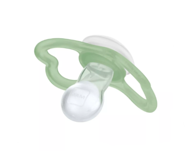 Air succhietto, 6+ mesi, set di 2 - MAM