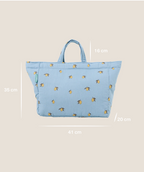 Shopper bag - Colima