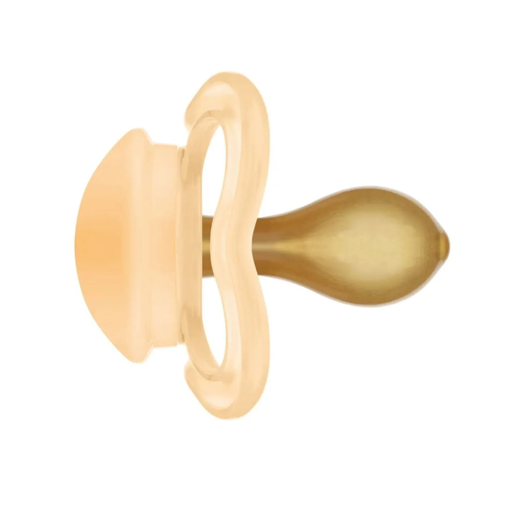 Air succhietto, 6+ mesi, set di 2 - MAM