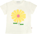 T-shirt Fiore