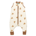 Teddy 1Y- TOG 1