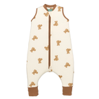 Teddy 1Y- TOG 1
