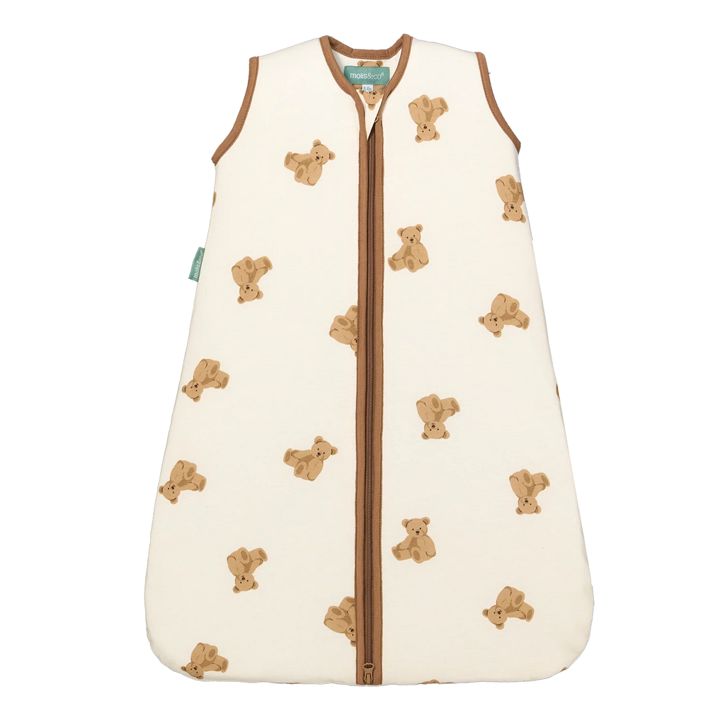 Teddy 18-36M- Neonati -TOG 1