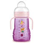 MAM Trainer Tazza 220ML
