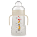 MAM Trainer Tazza 220ML