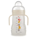MAM Trainer Tazza 220ML