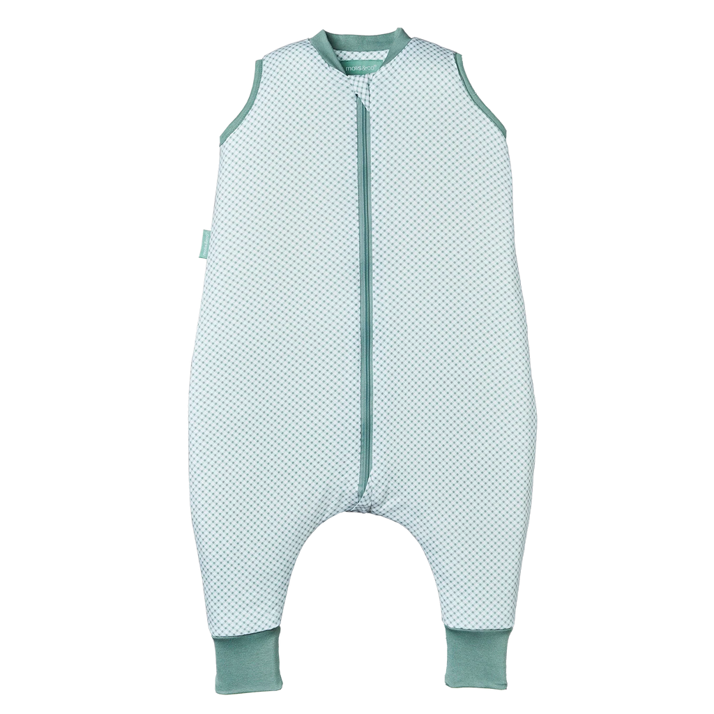 Vichy Green 2Y - TOG 1