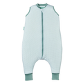 Vichy Green 2Y - TOG 1
