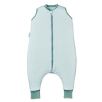Vichy Green 2Y - TOG 1