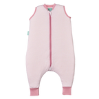 Vichy Pink 2Y- TOG 1