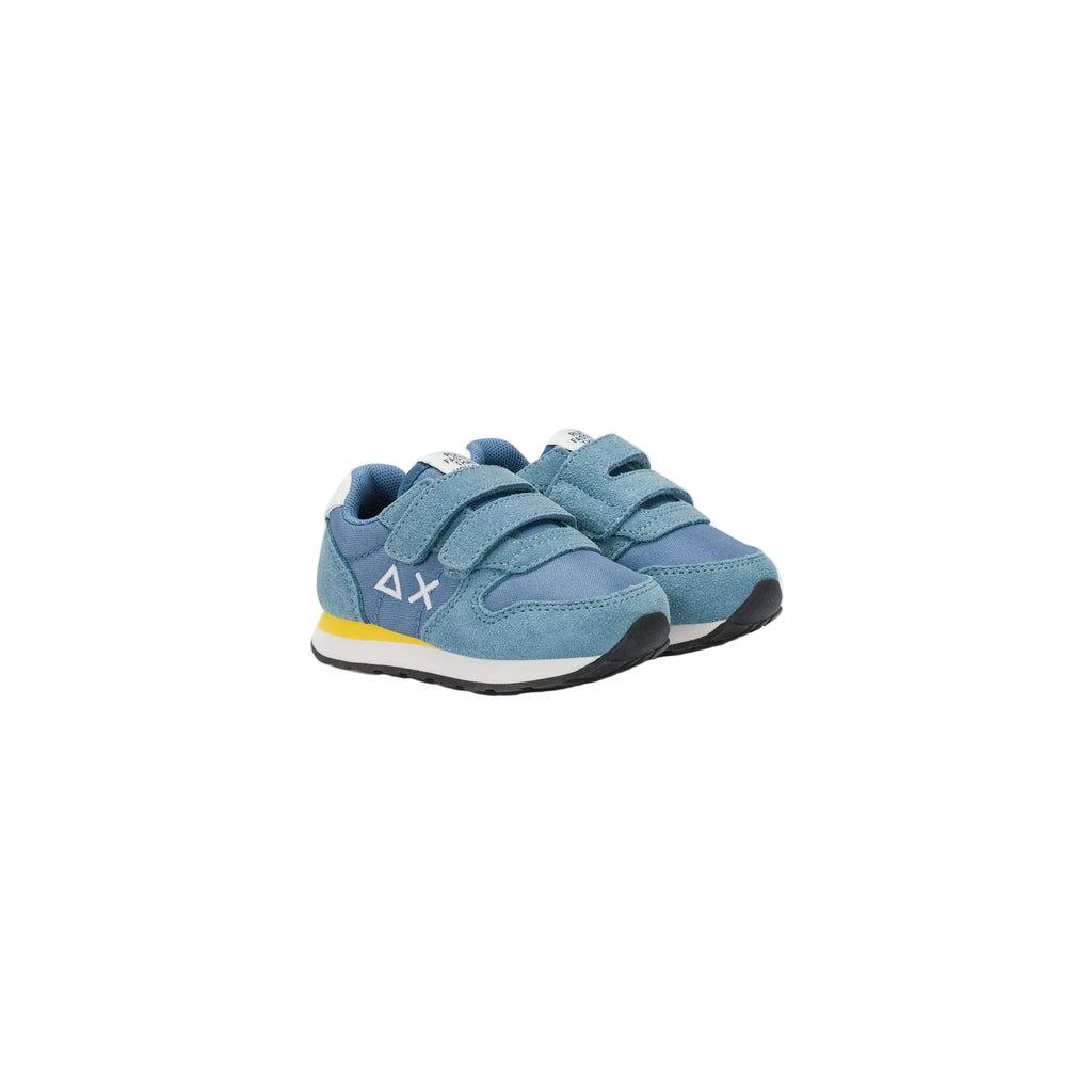 BOY'S TOM SOLID AVIO