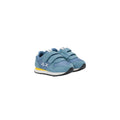 BOY'S TOM SOLID AVIO