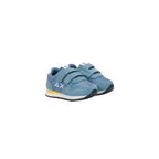 BOY'S TOM SOLID AVIO