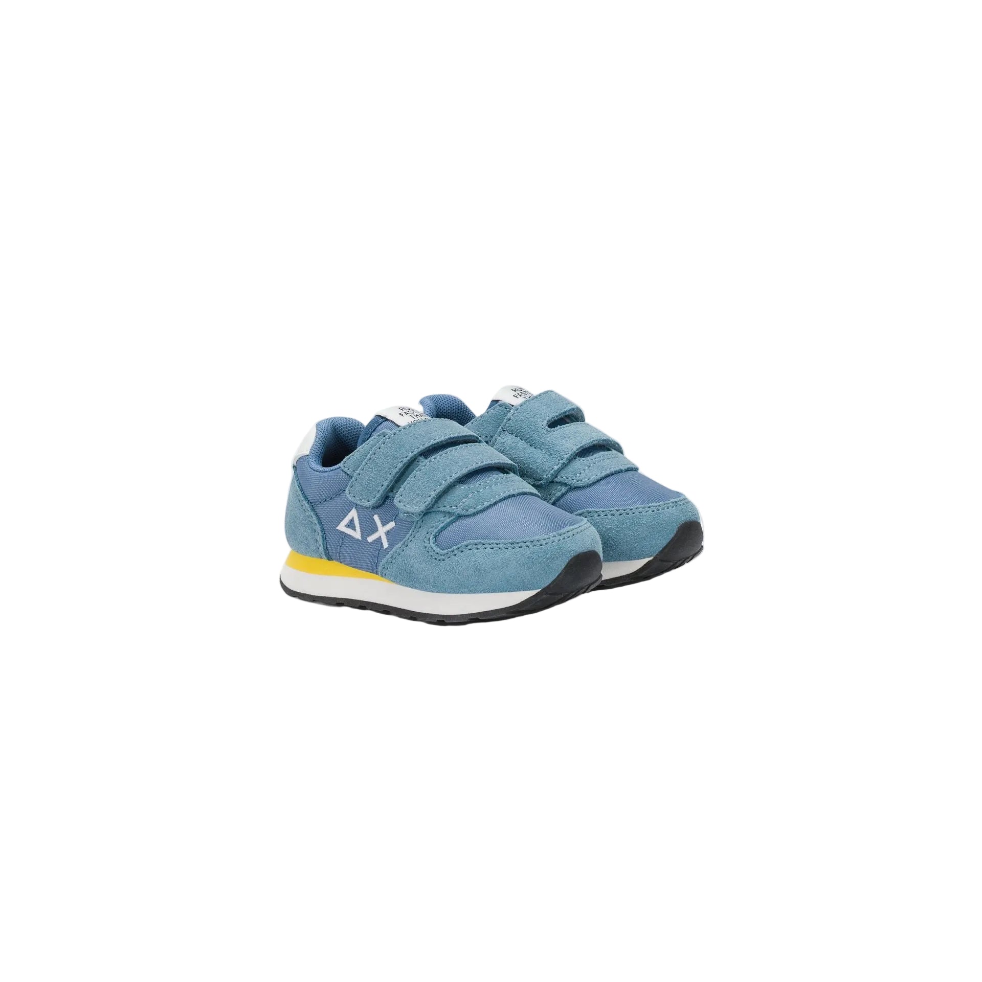 BOY'S TOM SOLID AVIO