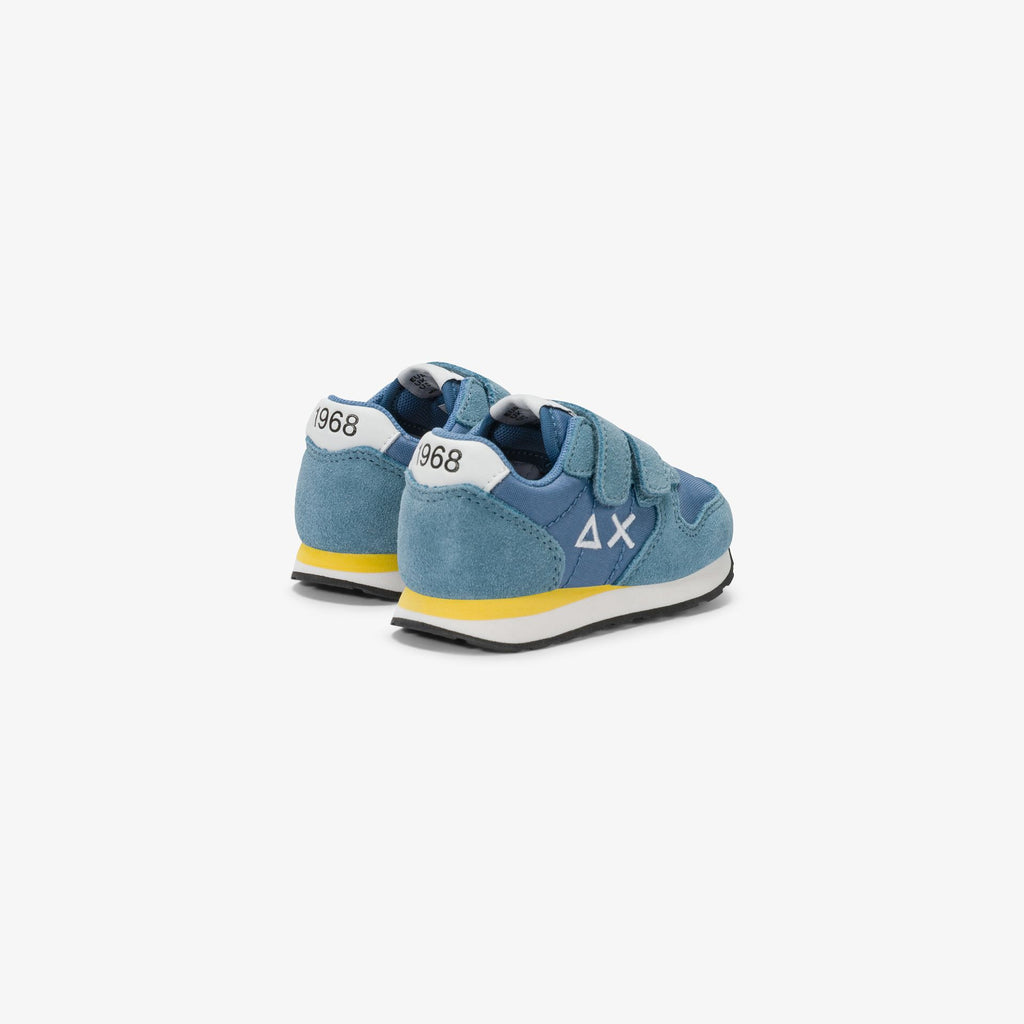 BOY'S TOM SOLID AVIO