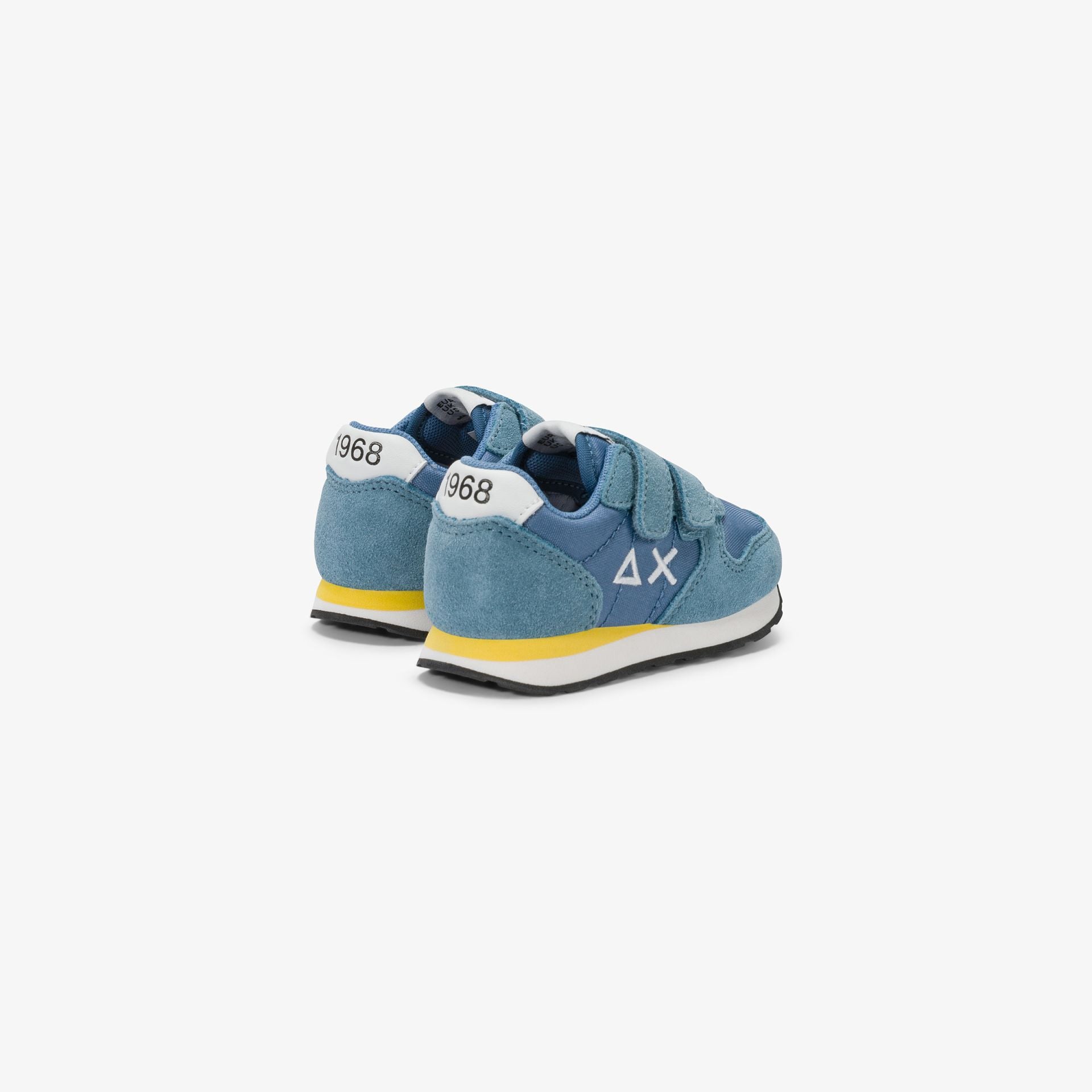BOY'S TOM SOLID AVIO
