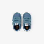 BOY'S TOM SOLID AVIO