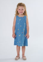Abito Jeans