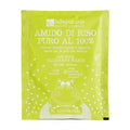Amido di riso puro al 100%