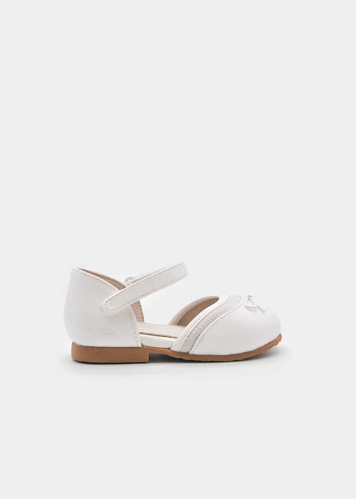 Ballerina Tacco Punta