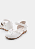 Ballerina Tacco Punta