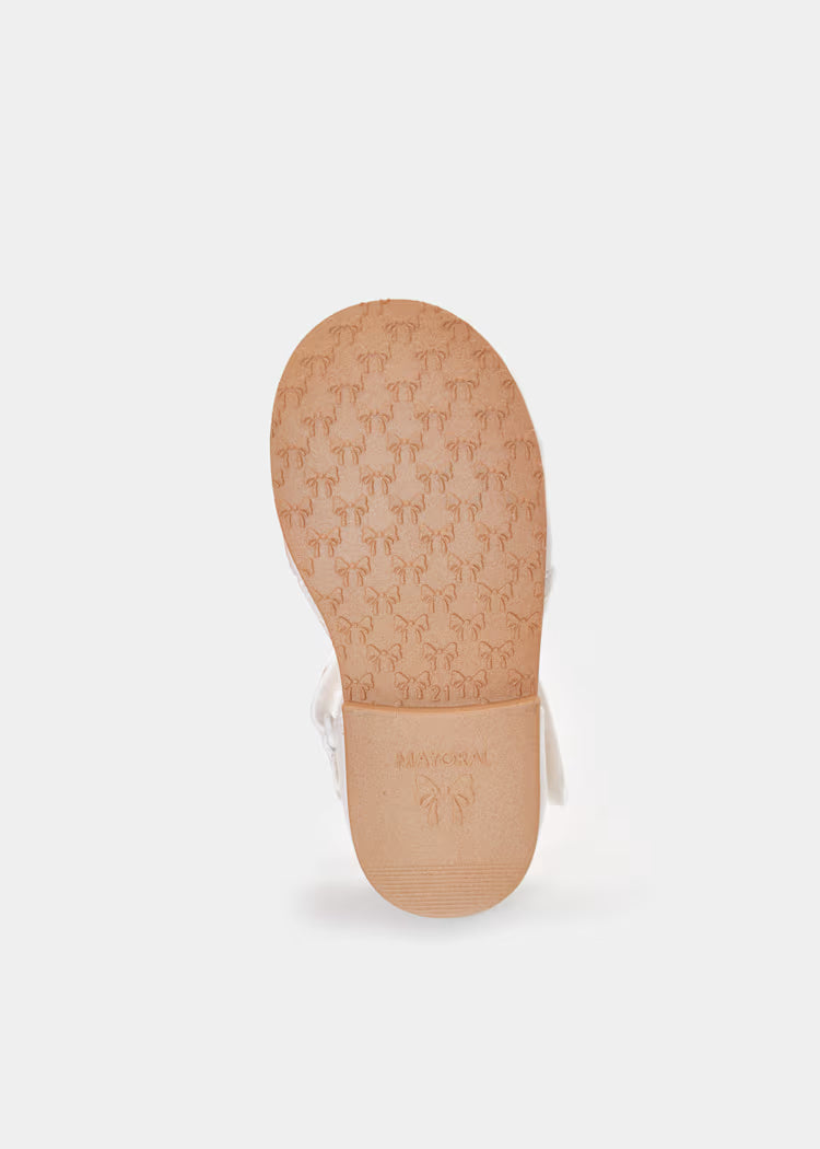 Ballerina Tacco Punta