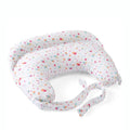 BOPPY CUSCINO ALLATTAMENTO DELUXE CONFET