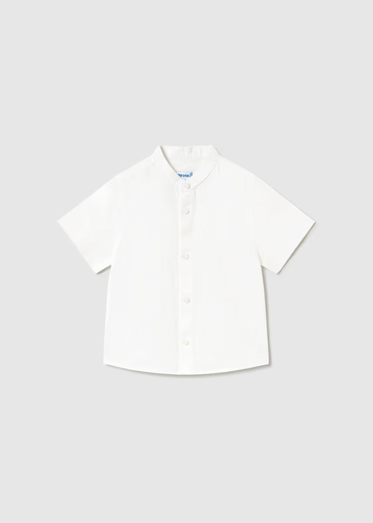 Camicia alla coreana