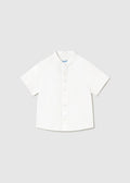 Camicia alla coreana