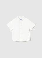 Camicia alla coreana
